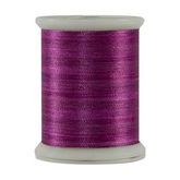 Fantastico Thread Spool - TURKISH DELIGHT